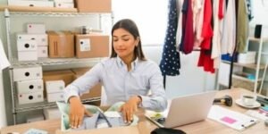 Reforma Laboral: Las 3 herramientas para reducir costos y por qué las pymes tienen poco tiempo para activarlas