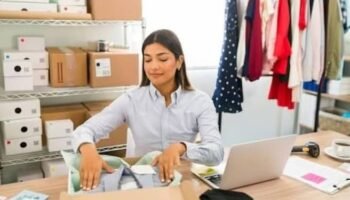 Reforma Laboral: Las 3 herramientas para reducir costos y por qué las pymes tienen poco tiempo para activarlas