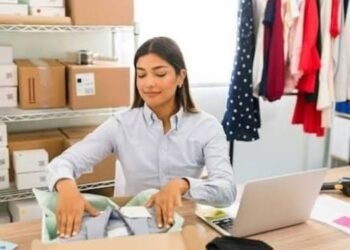Reforma Laboral: Las 3 herramientas para reducir costos y por qué las pymes tienen poco tiempo para activarlas