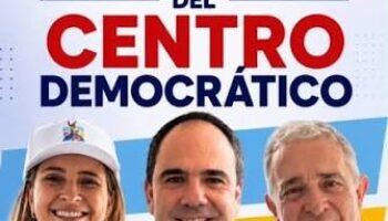 El petrouribismo | El Libertario