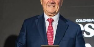 Arturo Calle encabezará nuevo comité de sabios presentado por De la Espriella