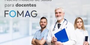 Contraloría encontró hallazgos fiscales por $176.795 millones con recursos del Fomag