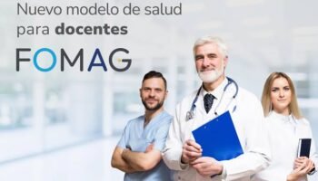 Contraloría encontró hallazgos fiscales por $176.795 millones con recursos del Fomag