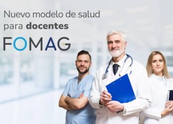 Contraloría encontró hallazgos fiscales por $176.795 millones con recursos del Fomag