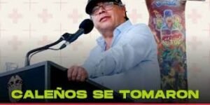 Incógnitas
