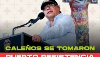 Incógnitas