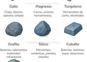 La decisión estratégica que Colombia no puede aplazar