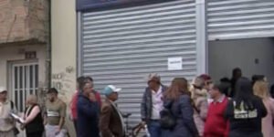 Más de un millón de personas quedaron por fuera del sistema de salud durante el gobierno Petro