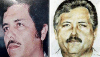 Cadena perpetua para capo mexicano ‘El Mayo’ Zambada en Nueva York