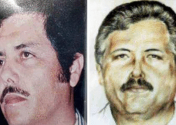 Cadena perpetua para capo mexicano ‘El Mayo’ Zambada en Nueva York