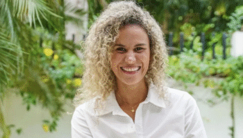 ¿Quién es Natalia López ? La nueva ministra de Trabajo de Abelardo de la Espriella