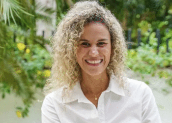 ¿Quién es Natalia López ? La nueva ministra de Trabajo de Abelardo de la Espriella