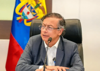 La hora del desmantelamiento del Estado petrista