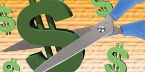 ‘Tijera’ presupuestal de $60 billones para el 2027, primer gran anuncio de Miguel Gómez, Minhacienda designado