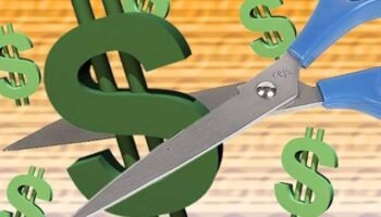 ‘Tijera’ presupuestal de $60 billones para el 2027, primer gran anuncio de Miguel Gómez, Minhacienda designado