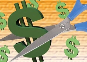 ‘Tijera’ presupuestal de $60 billones para el 2027, primer gran anuncio de Miguel Gómez, Minhacienda designado