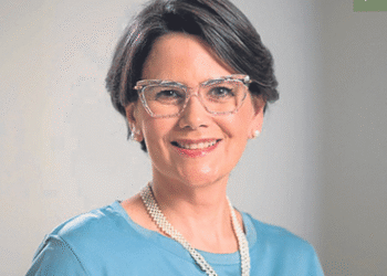 Sandra Suárez fue nombrada como directora del Departamento de Prosperidad Social