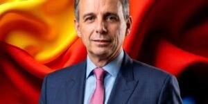 Crecimiento económico como propósito nacional