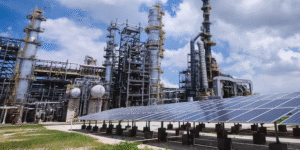 Fracking en Colombia comenzaría en 2027 para recuperar la producción de petróleo