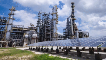 Fracking en Colombia comenzaría en 2027 para recuperar la producción de petróleo