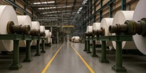 Empresarios advierten que Cierre de Propal es una alerta para toda la industria colombiana