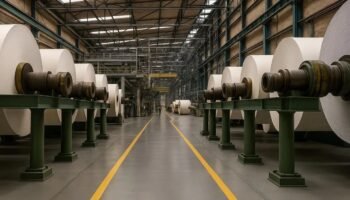 Empresarios advierten que Cierre de Propal es una alerta para toda la industria colombiana