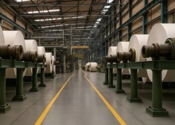 Empresarios advierten que Cierre de Propal es una alerta para toda la industria colombiana