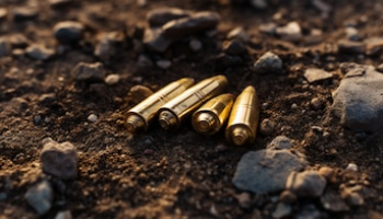 Masacre en Cauca: tres ciclistas fueron ultimados a bala en plena carretera