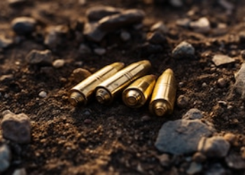 Masacre en Cauca: tres ciclistas fueron ultimados a bala en plena carretera