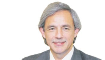 ¡Cesó la horrible noche!