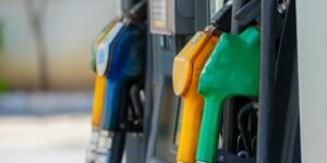 Bomba de tiempo fiscal: Déficit del FEPC a los combustibles amenaza con llegar a $8 billones este año