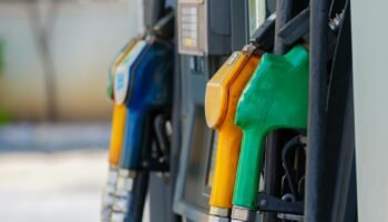 Bomba de tiempo fiscal: Déficit del FEPC a los combustibles amenaza con llegar a $8 billones este año