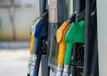 Bomba de tiempo fiscal: Déficit del FEPC a los combustibles amenaza con llegar a $8 billones este año