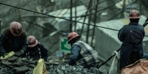 El carbón pierde más de 25.000 empleos: así se encareció operar en las regiones mineras
