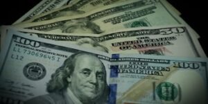 De la Espriella heredará una histórica deuda, pese a que Petro anunció que la pagarían los árabes: supera los 250.000 millones de dólares