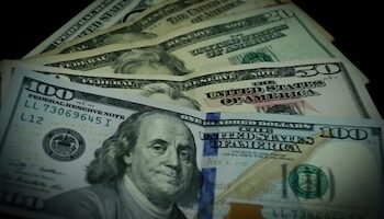 De la Espriella heredará una histórica deuda, pese a que Petro anunció que la pagarían los árabes: supera los 250.000 millones de dólares