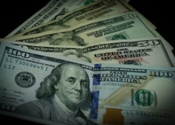 De la Espriella heredará una histórica deuda, pese a que Petro anunció que la pagarían los árabes: supera los 250.000 millones de dólares