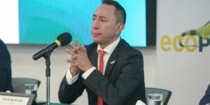 Ricardo Roa es llamado a juicio por violación de topes de la campaña de Petro: estas son las cifras establecidas