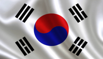 Corea del Sur anuncia ayuda de US$1 millón para atender la emergencia por terremoto en Colombia