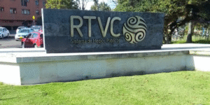 Gobierno De La Espriella cambia modelo de RTVC y pone bajo revisión 1.051 contratos por $100.000 millones