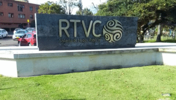 Gobierno De La Espriella cambia modelo de RTVC y pone bajo revisión 1.051 contratos por $100.000 millones