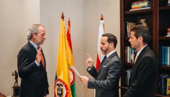Gobierno cierra oficinas de ProColombia en el exterior para reducir costos