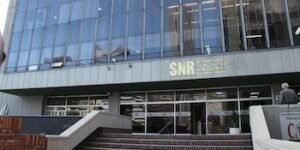 Supernotariado frenó entrega de notarías en todo el país por orden de Abelardo de la Espriella e inició una auditoría forense