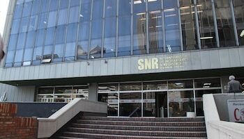 Supernotariado frenó entrega de notarías en todo el país por orden de Abelardo de la Espriella e inició una auditoría forense