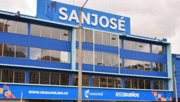 Condenan a tres años de prisión a exsecretario de la Fundación San José por títulos falsos de Juliana Guerrero