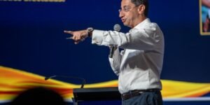 Infraestructura, construcción, minería y energía, sectores clave para recuperar el crecimiento, según el Gobierno