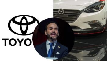 Colombia prioriza reactivación comercial con Japón para atraer firmas y operaciones de gigantes como Toyota y Mazda