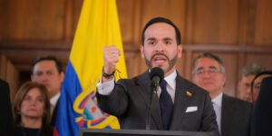 De La Espriella ordena auditorías forenses en entidades para revisar gestión y contratos del gobierno anterior