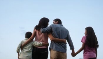 Hacia un nuevo flanco en la “batalla cultural” en Colombia