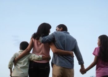 Hacia un nuevo flanco en la “batalla cultural” en Colombia